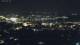 l'Escala 15.06.2025 01:34