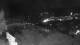 Cadaqués 01.05.2025 01:34