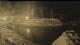 Fornells 09.06.2025 01:34