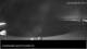 Arenys de Mar 01.05.2025 01:34