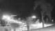 Torredembarra 15.06.2025 01:34