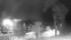 Torredembarra 18.04.2025 01:34