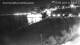 Salou 15.06.2025 01:34