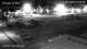 Salou 01.05.2025 01:34