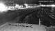 Salou 09.06.2025 01:34