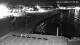 Salou 05.07.2025 01:34