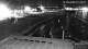 Salou 15.06.2025 01:34