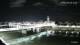 Tortosa 01.05.2025 01:34