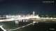 Tortosa 11.07.2025 01:34