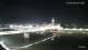 Tortosa 23.06.2025 01:34