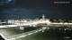 Tortosa 09.05.2025 01:34