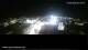 Les Cases d'Alcanar 15.06.2025 01:34