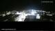 Les Cases d'Alcanar 01.05.2025 01:34