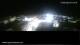 Les Cases d'Alcanar 09.06.2025 01:34