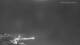 Alcossebre 01.05.2025 01:34