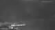 Alcossebre 09.06.2025 01:34