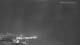 Alcossebre 09.06.2025 01:34