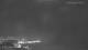 Alcossebre 11.06.2025 01:34