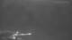 Alcossebre 30.04.2025 01:34