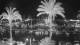 Moraira 01.05.2025 01:34