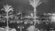 Moraira 09.06.2025 01:34
