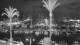Moraira 09.06.2025 01:34