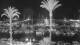 Moraira 15.07.2025 01:35