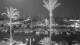 Moraira 11.06.2025 01:34