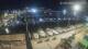 Altea 01.05.2025 01:34