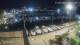 Altea 10.07.2025 01:34