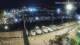 Altea 10.07.2025 01:34