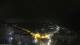 Faro de Cullera 15.06.2025 01:34