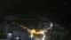 Faro de Cullera 30.04.2025 01:34