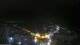 Faro de Cullera 02.05.2025 01:34