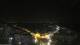 Faro de Cullera 25.05.2025 01:34