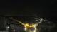 Faro de Cullera 09.06.2025 01:34