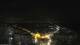 Faro de Cullera 14.07.2025 01:35