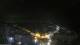 Faro de Cullera 30.04.2025 01:34