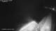 Bajamar (Teneriffa) 01.05.2025 01:34