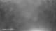 Bajamar (Teneriffa) 01.05.2025 01:34