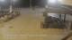 Torrevieja 01.05.2025 01:34