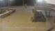 Torrevieja 09.06.2025 01:34