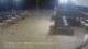 Torrevieja 14.06.2025 01:34