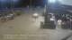 Torrevieja 14.06.2025 01:34