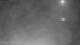 Puerto Rey 14.07.2025 01:35