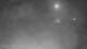 Puerto Rey 15.07.2025 01:35