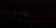 Fremantle 01.05.2025 01:37