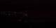 Fremantle 02.05.2025 01:37
