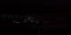 Fremantle 12.07.2025 01:37