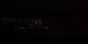 Fremantle 09.06.2025 01:37